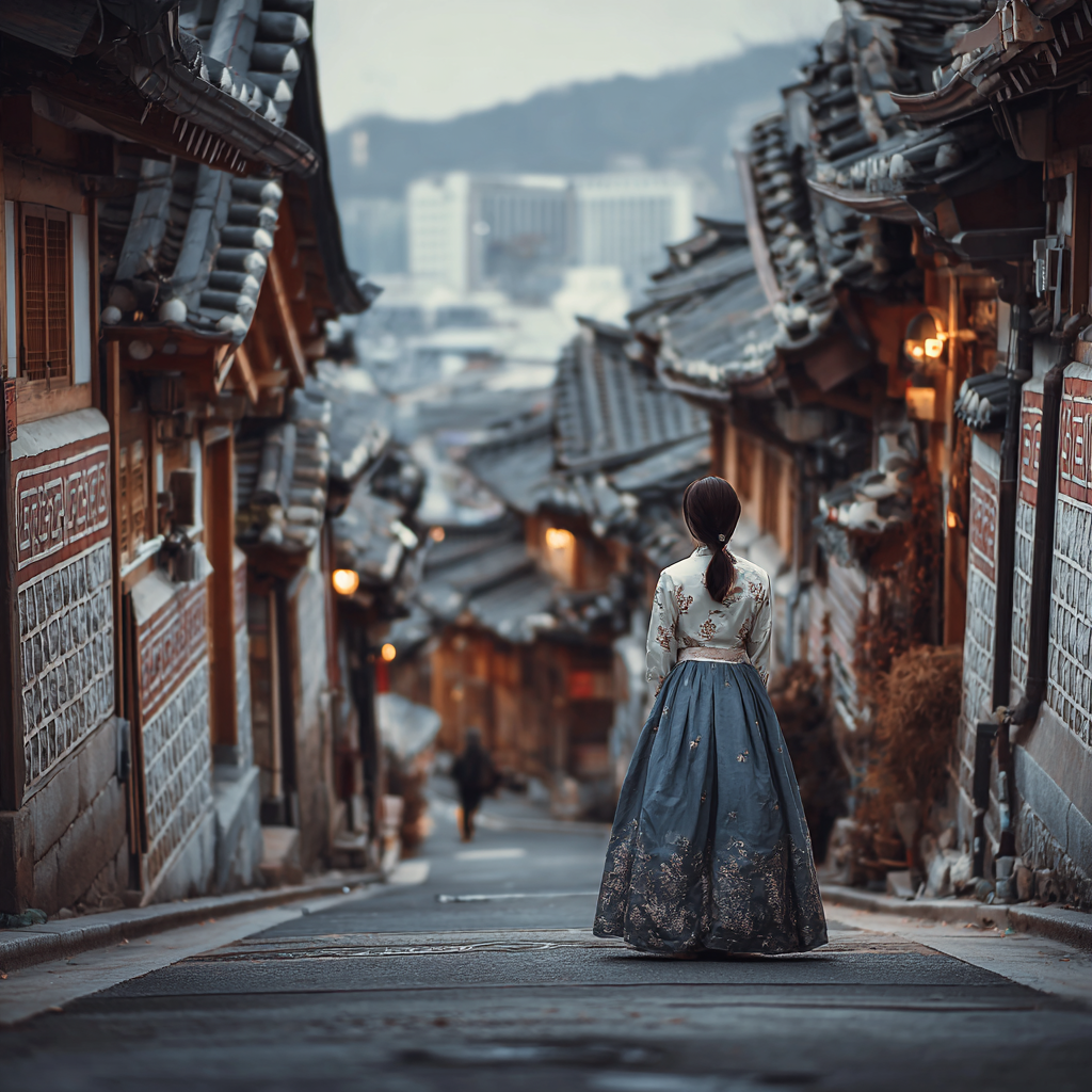 창원 부동산 시장 전망