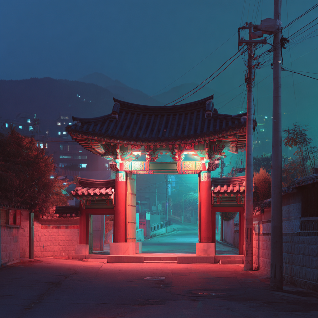 창원 신축분양