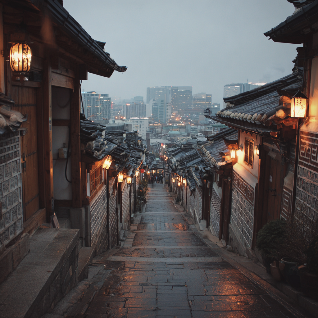 창원부동산정보센터 로고